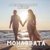 Mohabbata