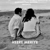 About Heere Meriye Song