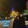 About Jao More Song