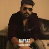 Nafrat