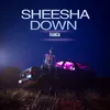 About Sheesha Down Song
