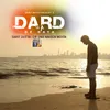 About Dard De Gaya Song