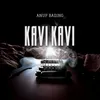 About Kavi Kavi Song