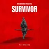 Survivor