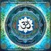 Om Namah Shivaya Mantra Repetition