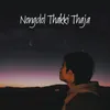 Nongdol Thakki Thaja