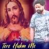 About Tere Hukm Me Song