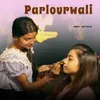 Parlourwali