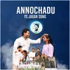 Annochadu - Ys Jagan Song