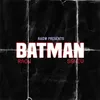 About Batman Song