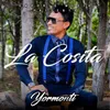 About La Cosita Song
