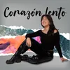 Corazón Lento