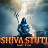 Shiva Stuti Mantra (1 Hour Chanting)