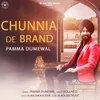 About Chunnia De Brand Song