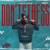 About Don't Stress Song