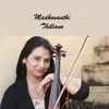 Madhuvanthi Thillana