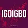 Igoigbo