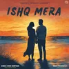 Ishq Mera