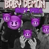 Baby Demon Drill