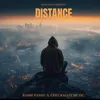 Distance