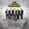 About Corrido De Los Sanchez ( Version Tololoche ) Song