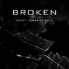 About Broken Song