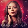 About Gusse Khor Song
