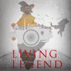 About Living Legend Song