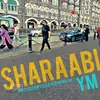 About Sharaabi Song