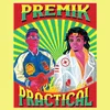 About Premik Practical Song