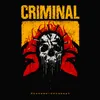 About Sistema Criminal (Remix) Song