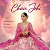 About Chan Jehi Song