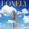 Lonely