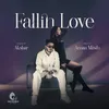 About Fallin Love Song