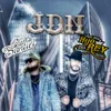 About J.D.N Song