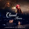 About Chand Awara Song