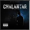 Chalantar