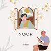 About Noor Song