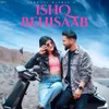 About Ishq Behisaab Song