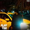 About Alag Tor Song