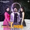 About I Phone Song