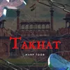 About Takhat Song