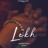 Lekh