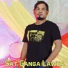 Sat Ganga Lawka