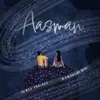 About Aasman Song