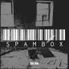 Spambox