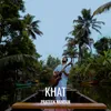 Khat