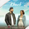 About Khaab Song