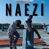 About Naezi Freestyle Song