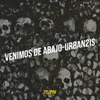 About Venimos De Abajo-Urban2is Song